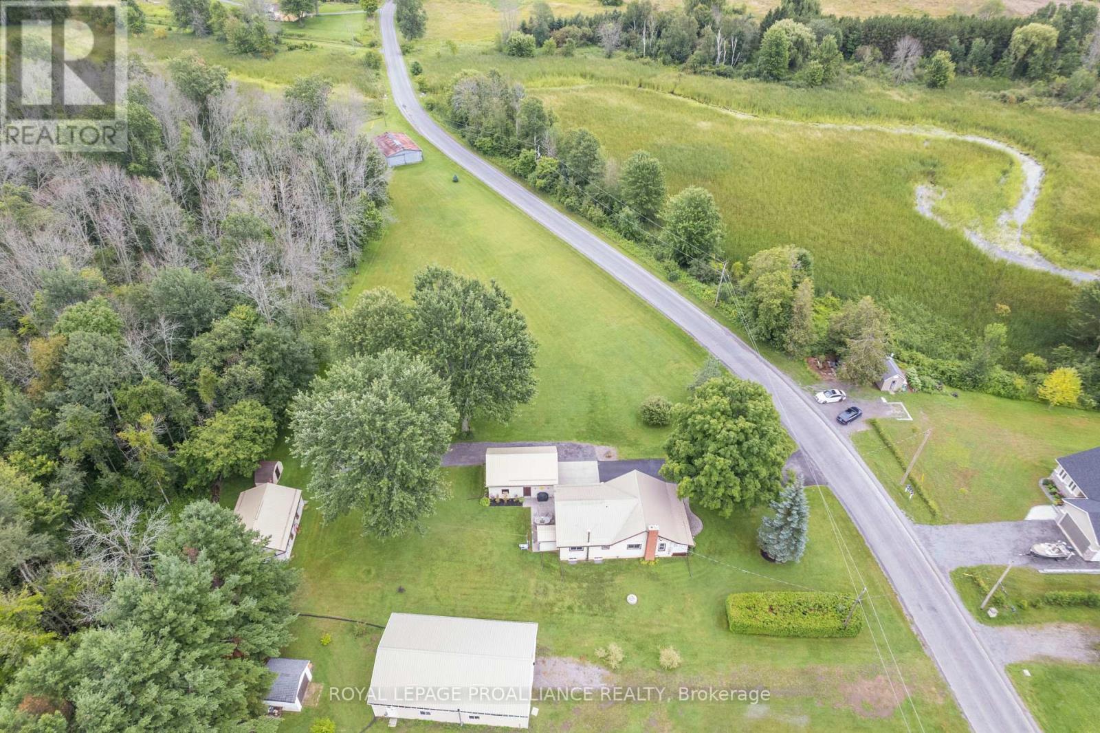 190 GARDENVILLE RD