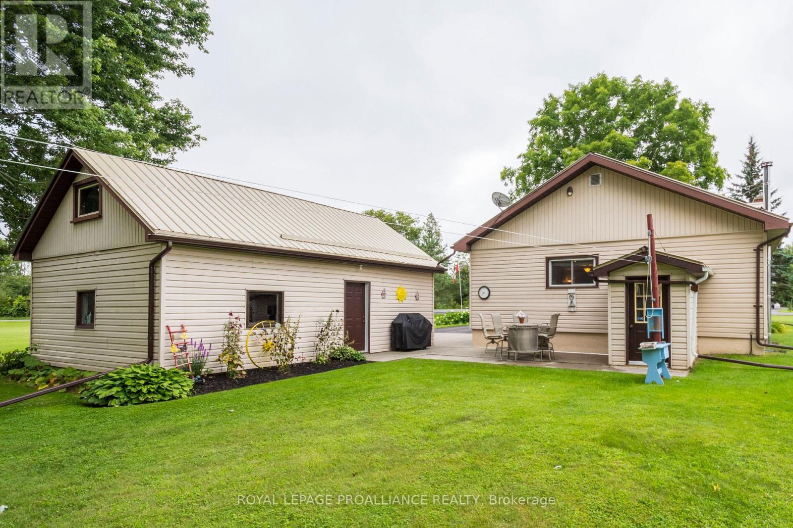 190 GARDENVILLE RD