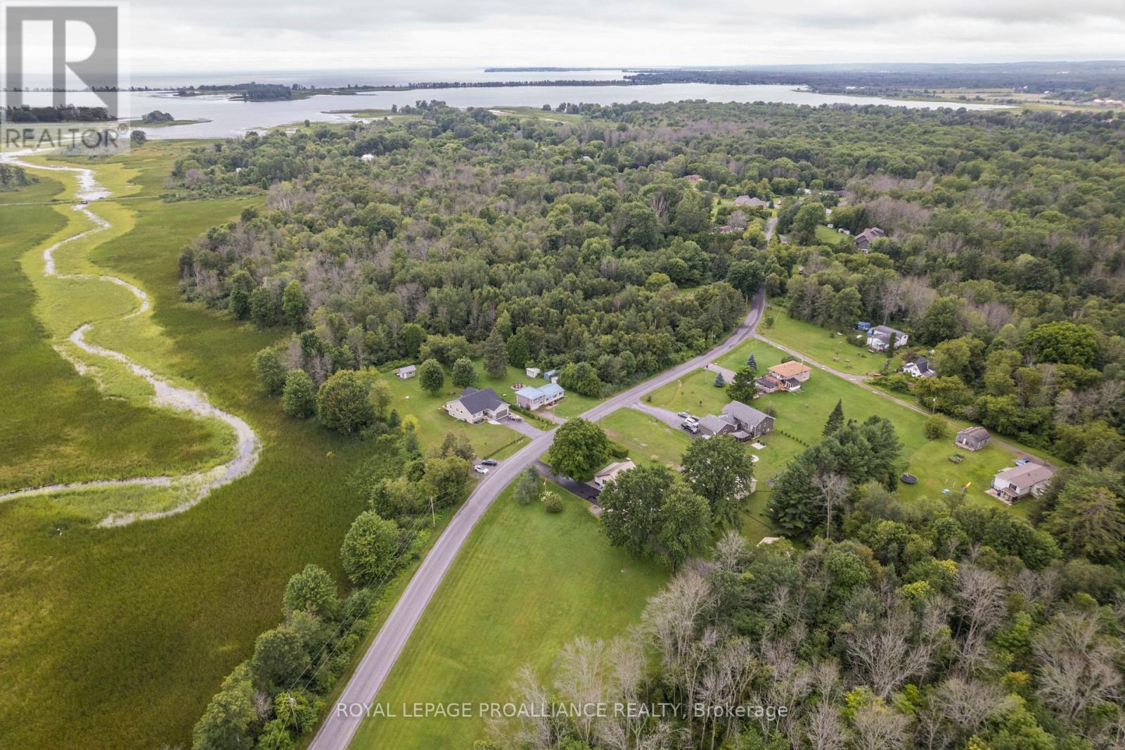 190 GARDENVILLE RD