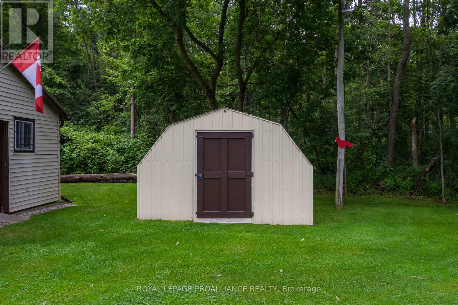 190 GARDENVILLE RD