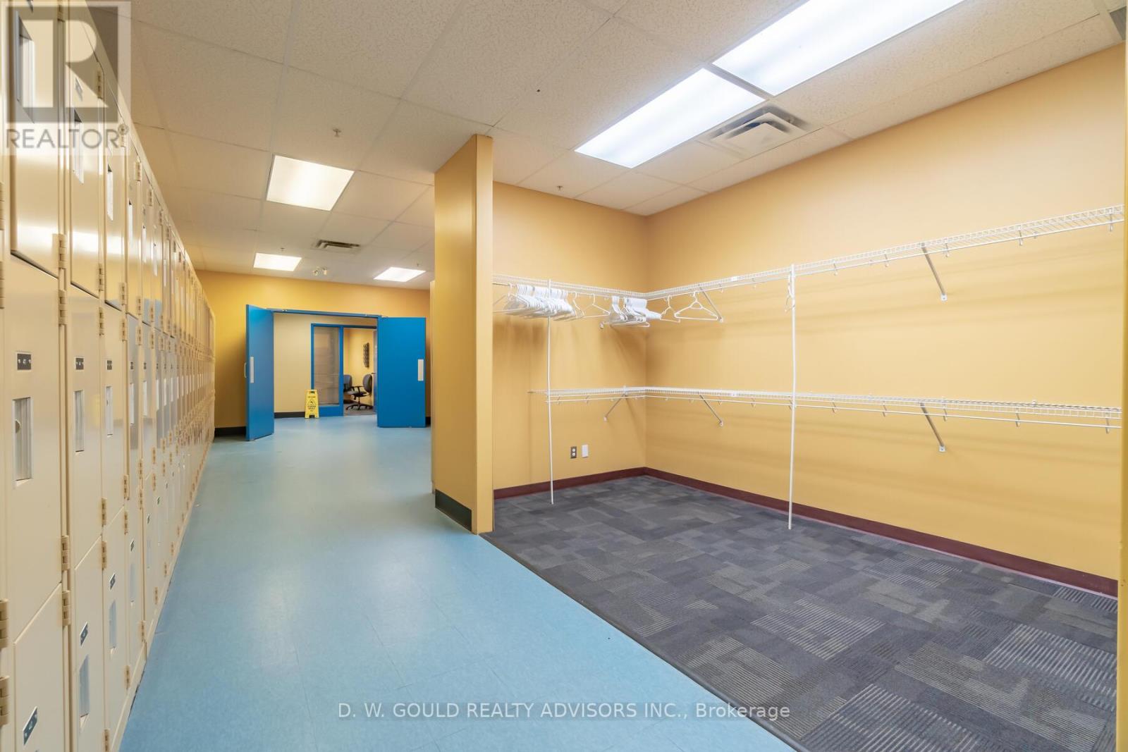 ##3 & 4 -610 DUNDAS ST E, ##3 & 4