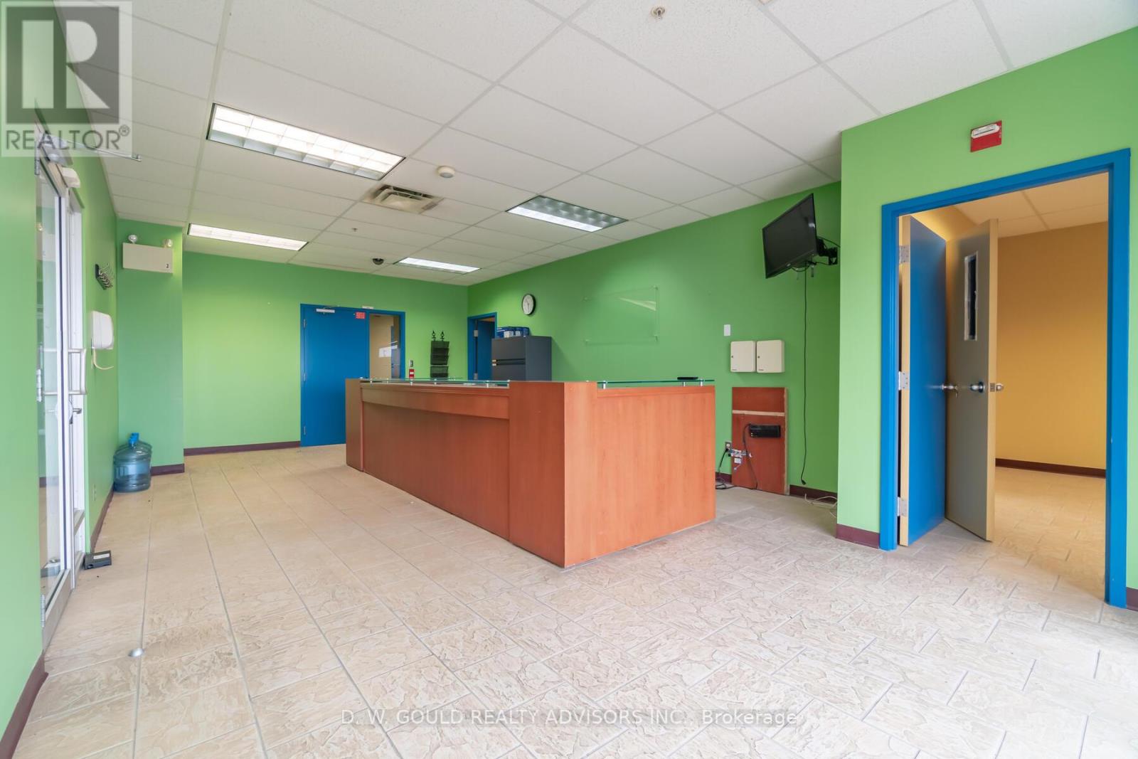 ##3-6 -610 DUNDAS ST E, ##3-6
