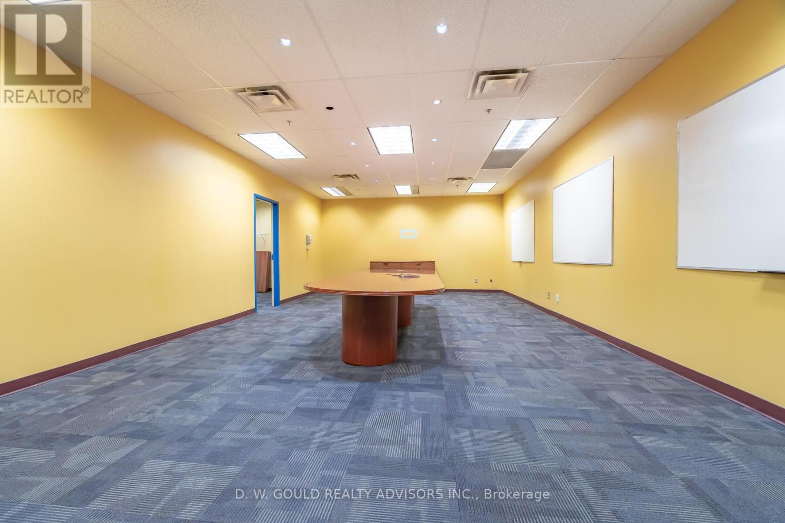 ##3-6 -610 DUNDAS ST E, ##3-6