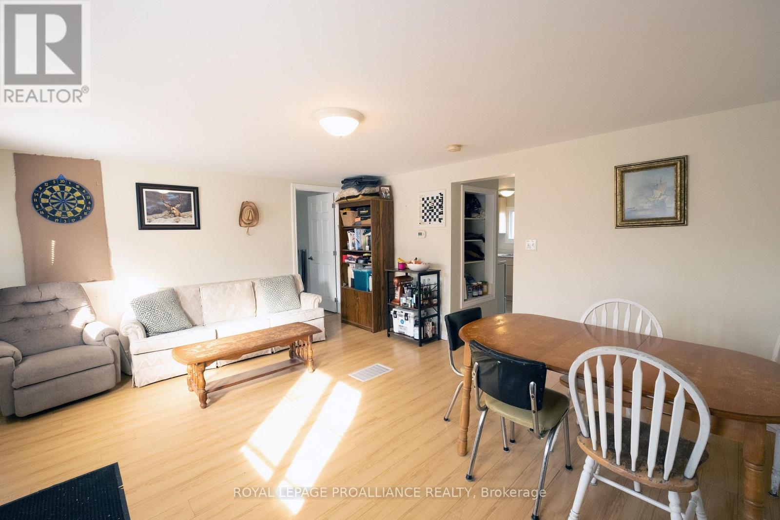 75 FRANK ST