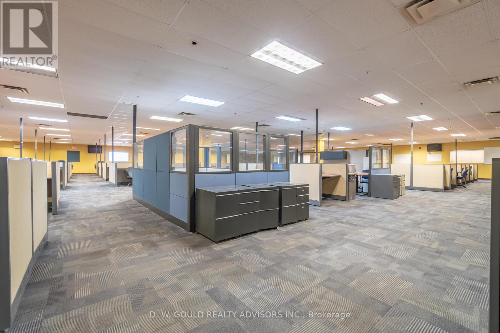 ##3 & 4 -610 DUNDAS ST E, ##3 & 4