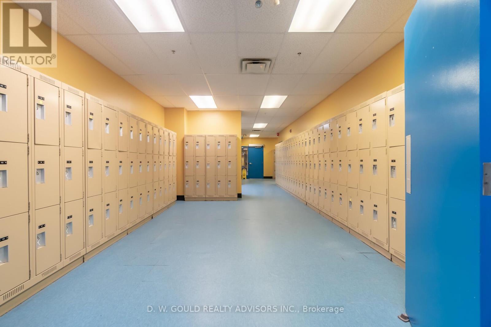 ##3 & 4 -610 DUNDAS ST E, ##3 & 4