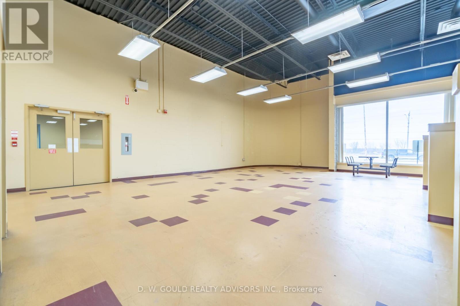 ##3-6 -610 DUNDAS ST E, ##3-6