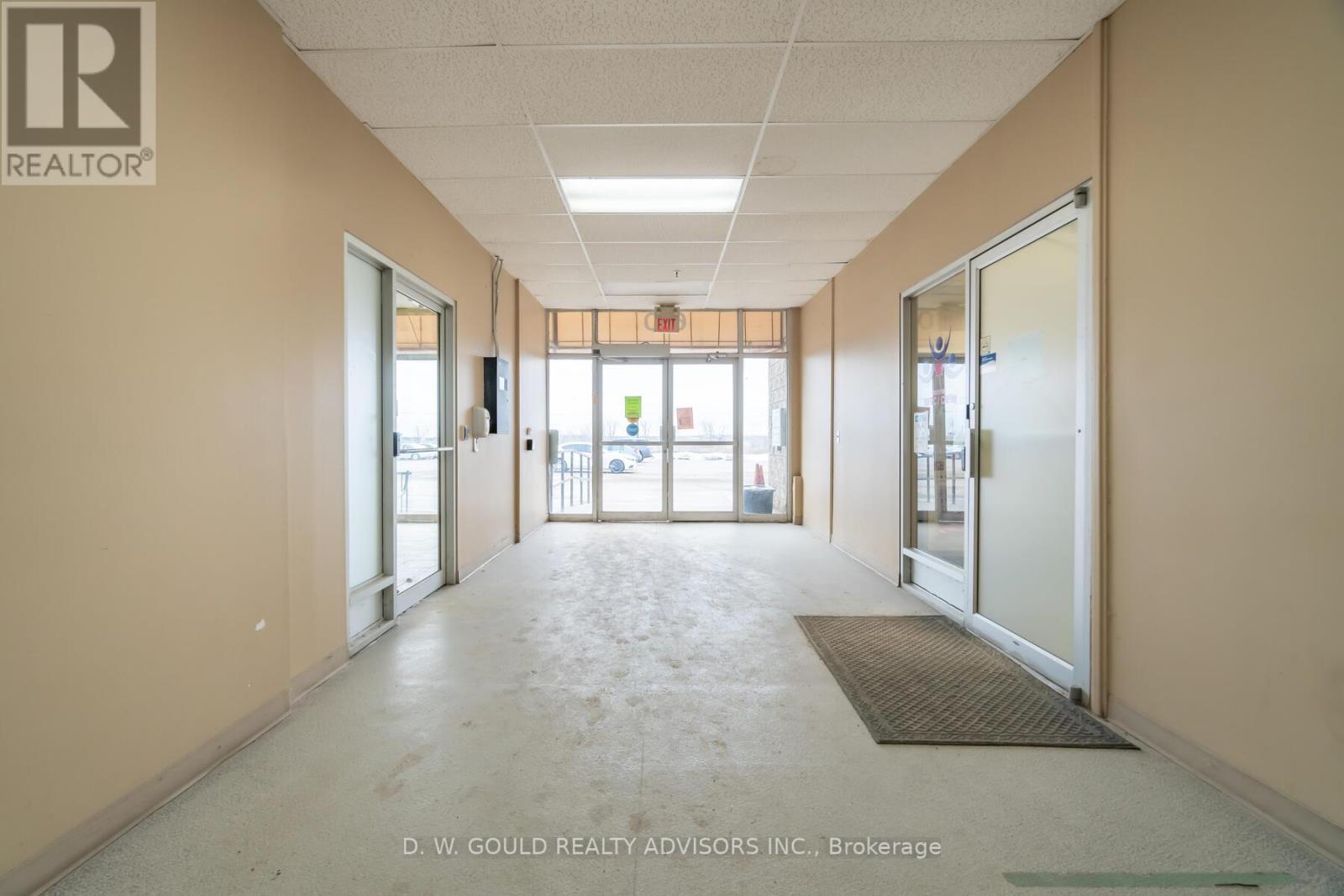 ##3-6 -610 DUNDAS ST E, ##3-6