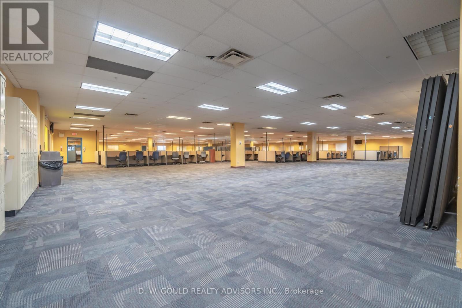 ##3-6 -610 DUNDAS ST E, ##3-6