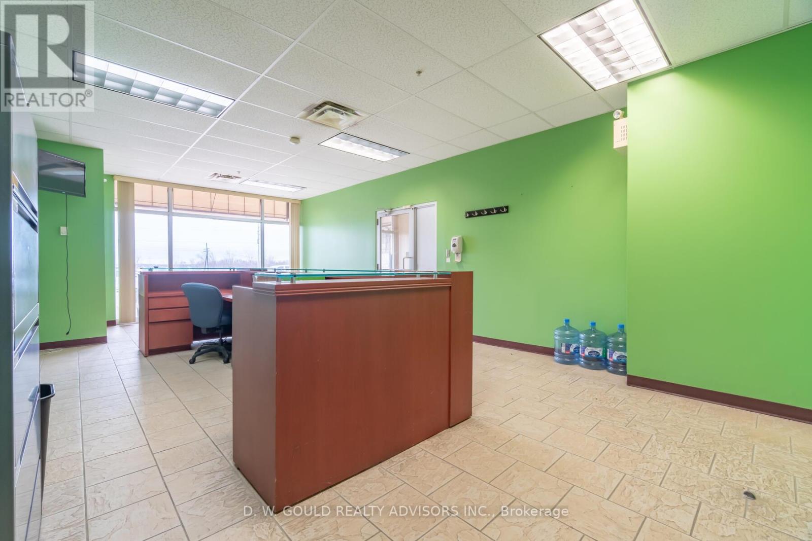 ##3-6 -610 DUNDAS ST E, ##3-6