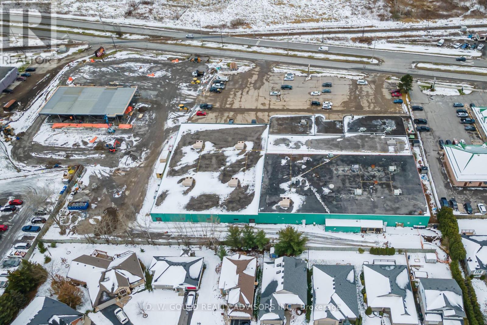 ##3-6 -610 DUNDAS ST E, ##3-6