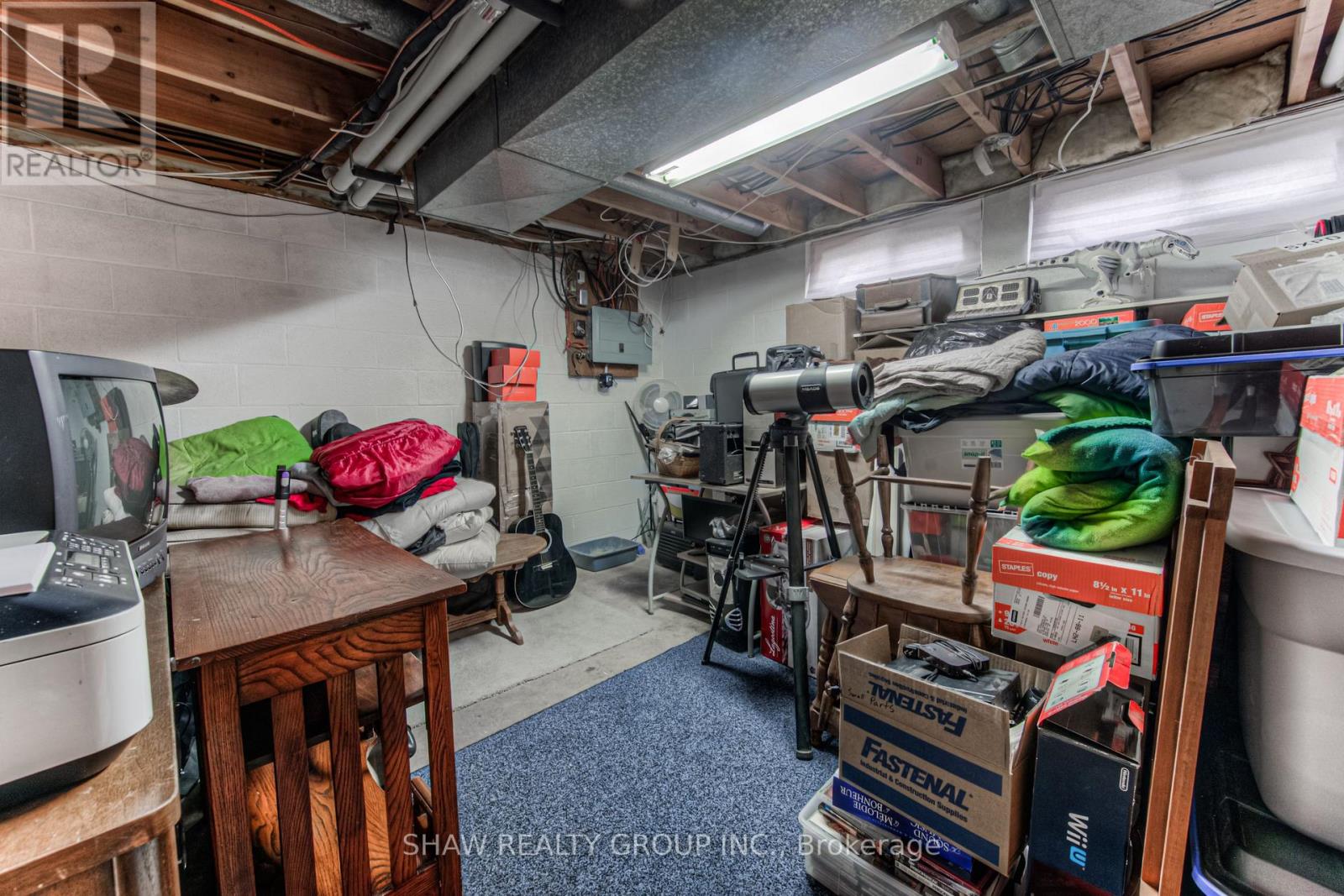 1098 SOVEREIGN RD