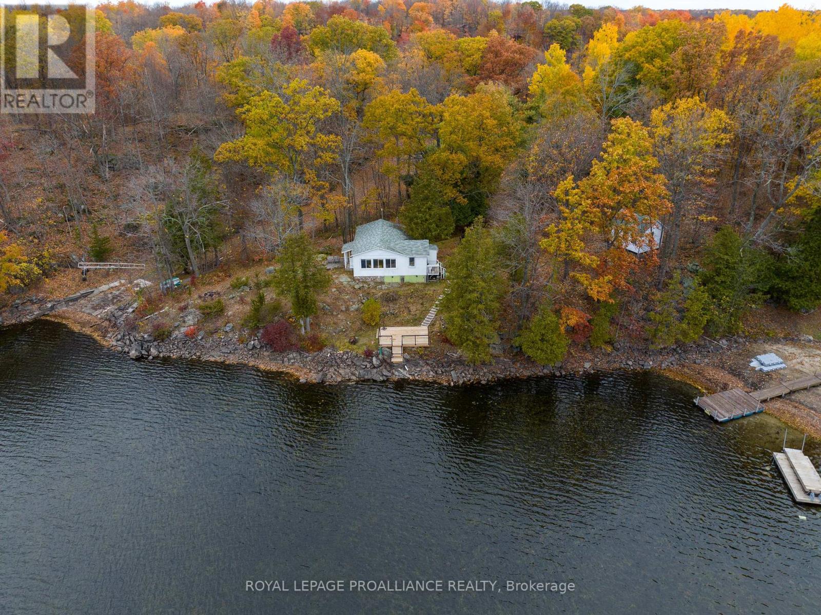 11 COLESCOTT LANE