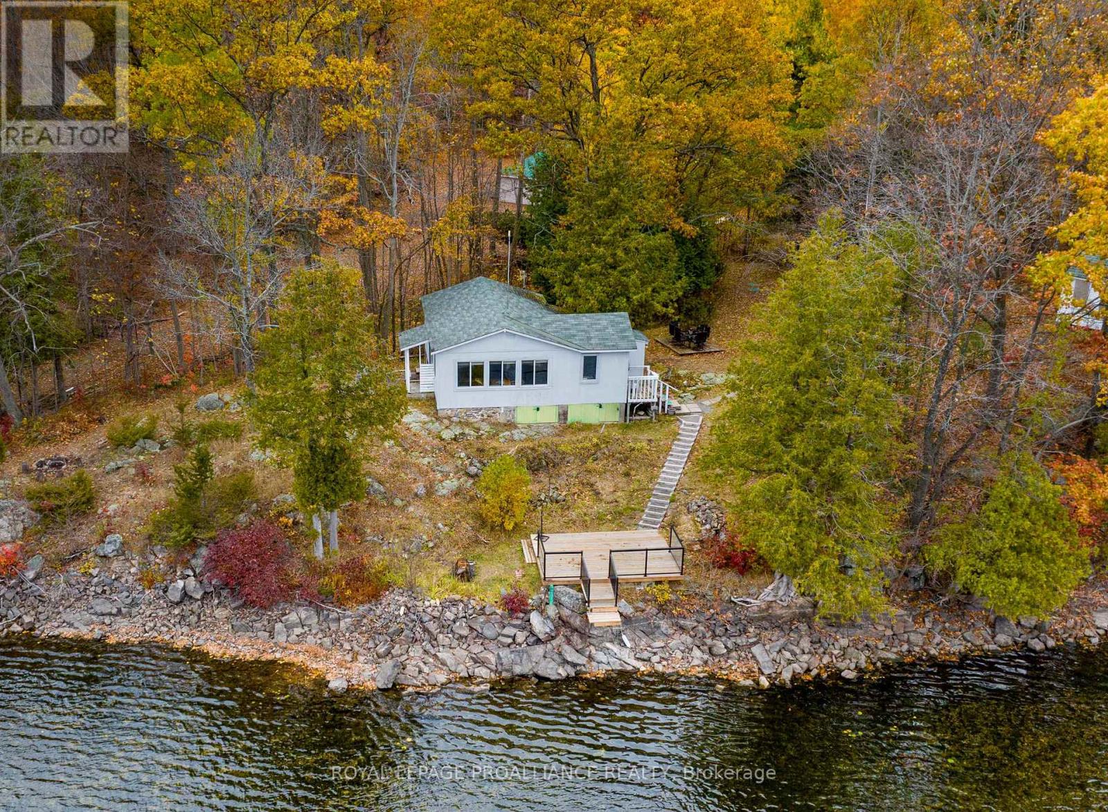 11 COLESCOTT LANE