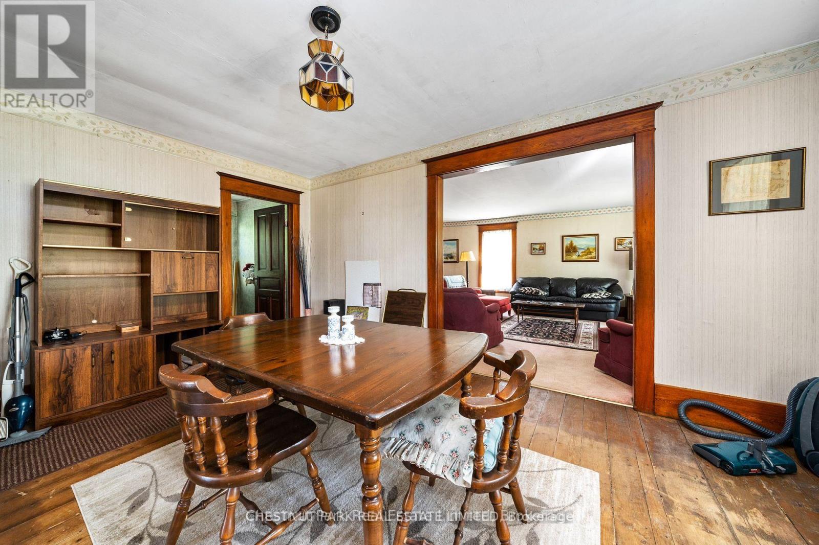 3360 COUNTY ROAD 8