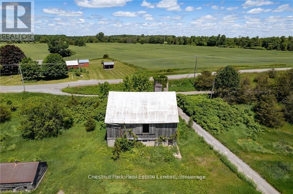 3360 COUNTY ROAD 8