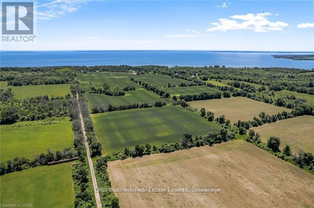 3360 COUNTY ROAD 8