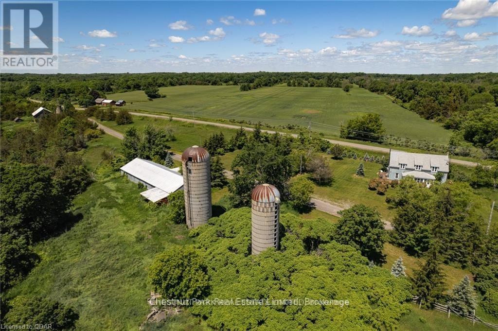 3360 COUNTY ROAD 8