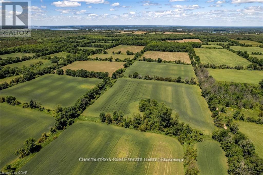 3360 COUNTY ROAD 8