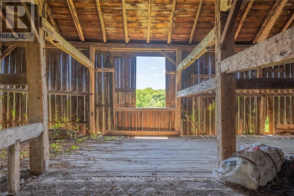 3360 COUNTY ROAD 8