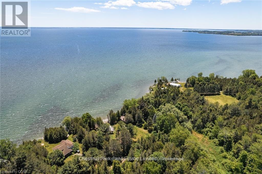 3360 COUNTY ROAD 8