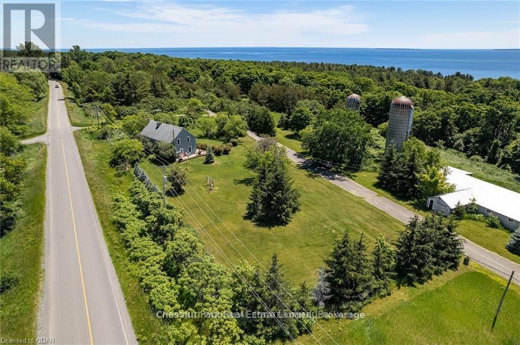 3360 COUNTY ROAD 8