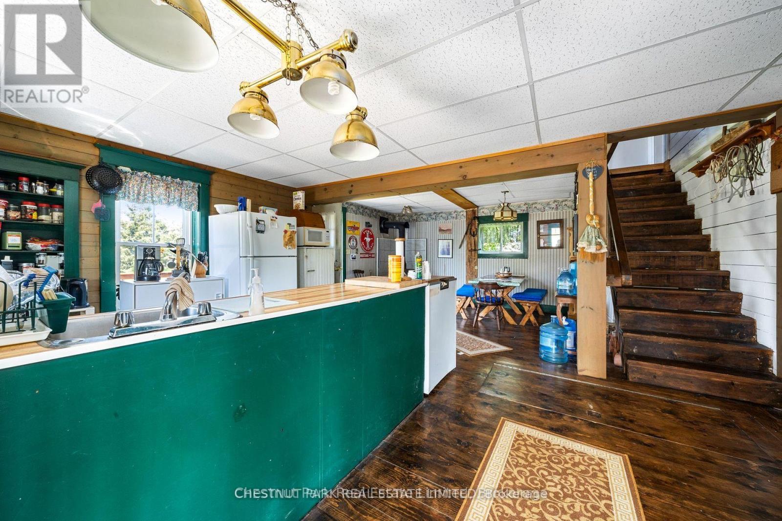 3360 COUNTY ROAD 8
