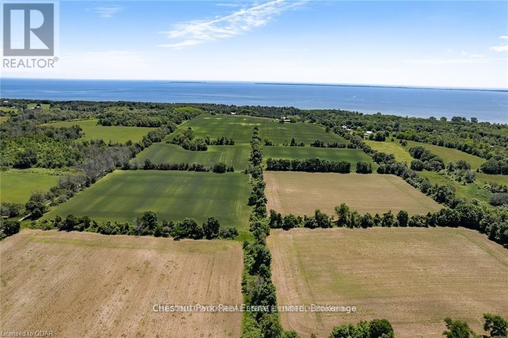 3360 COUNTY ROAD 8