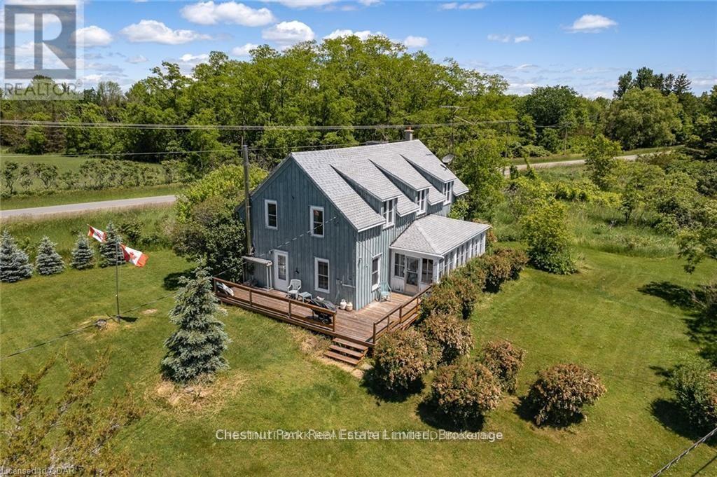 3360 COUNTY ROAD 8