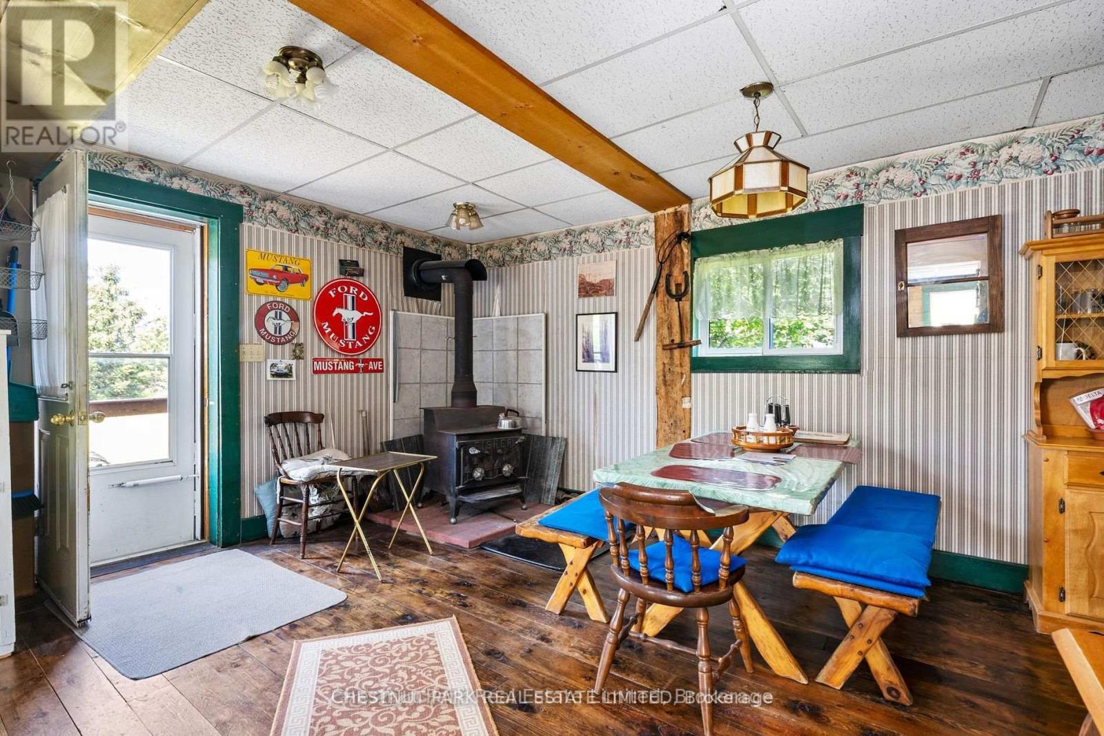 3360 COUNTY ROAD 8