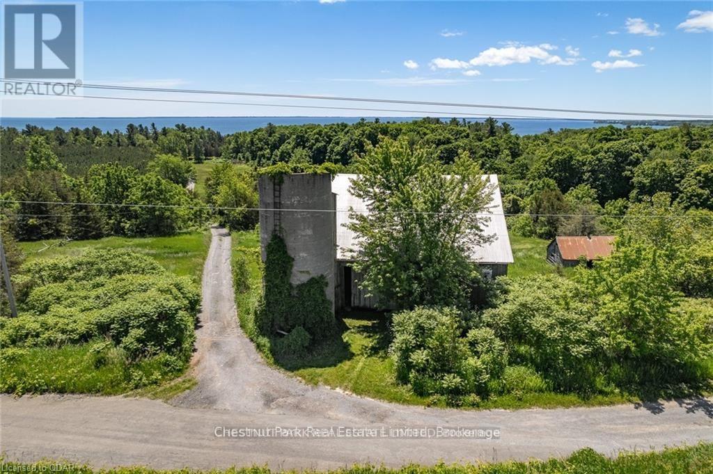 3360 COUNTY ROAD 8