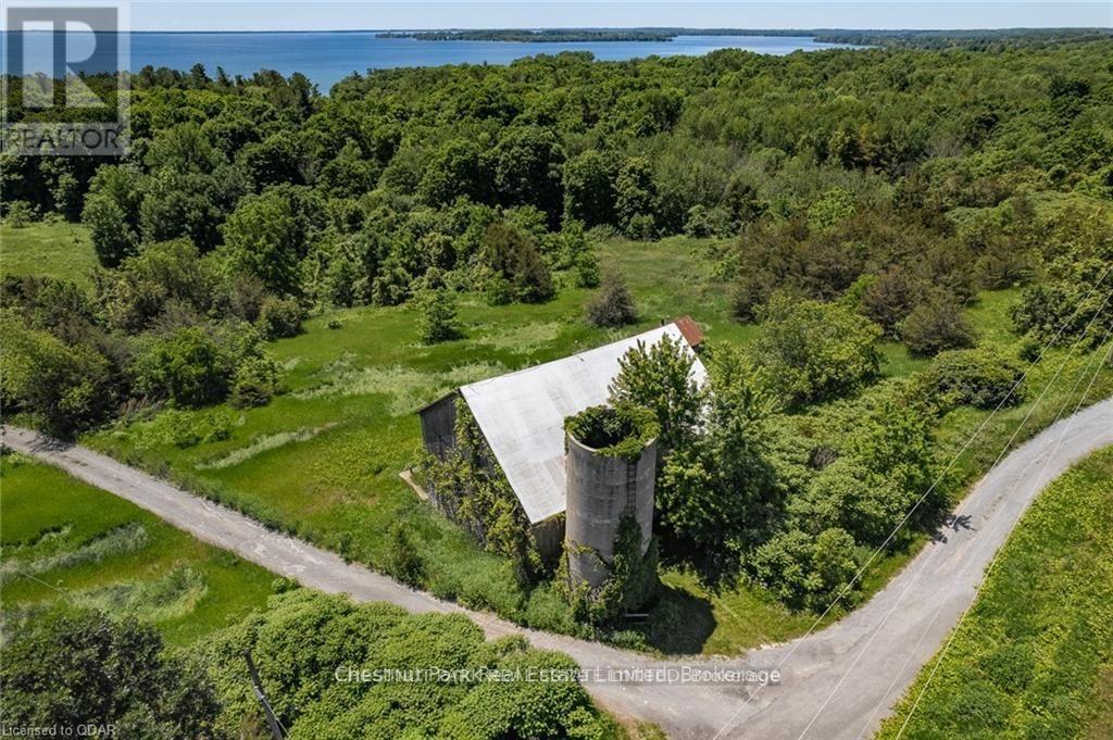 3360 COUNTY ROAD 8