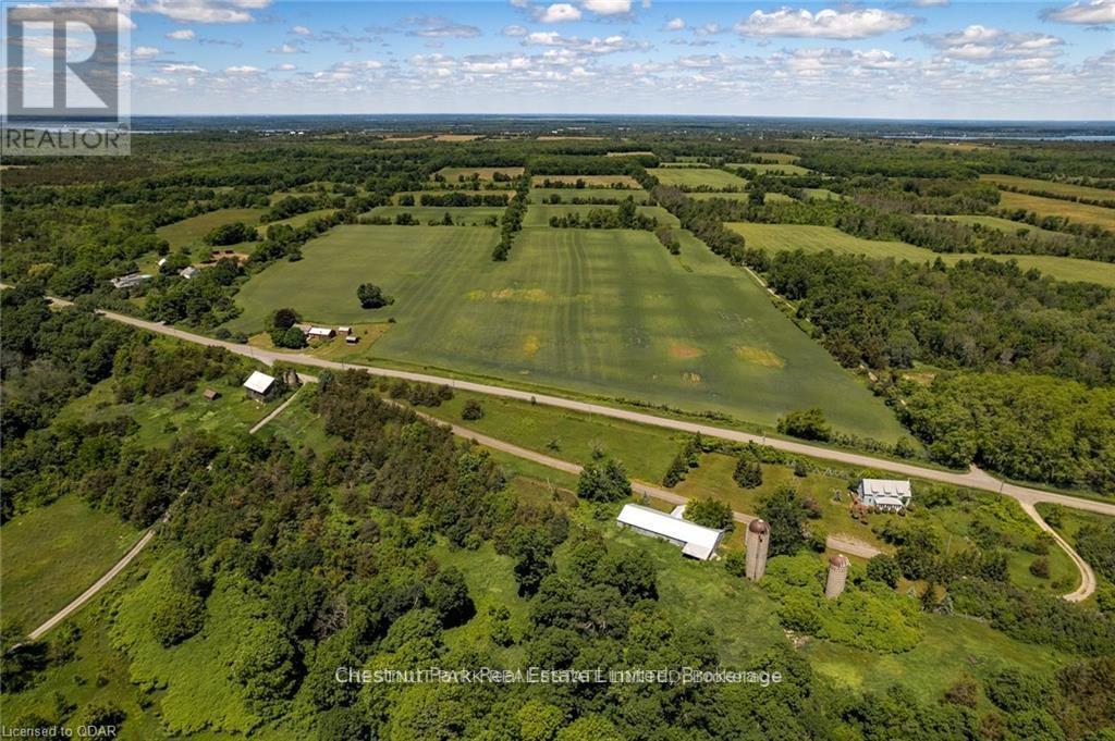 3360 COUNTY ROAD 8