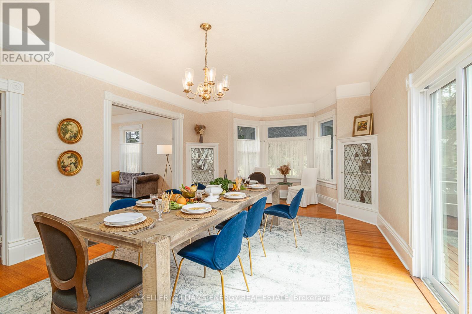13435 LOYALIST PKWY