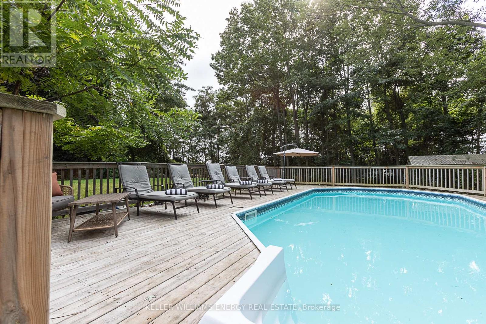 13435 LOYALIST PKWY