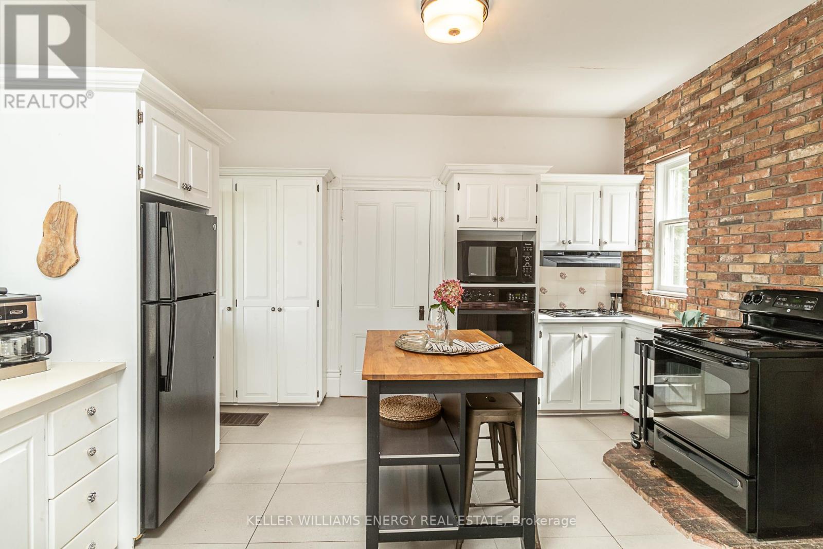 13435 LOYALIST PKWY