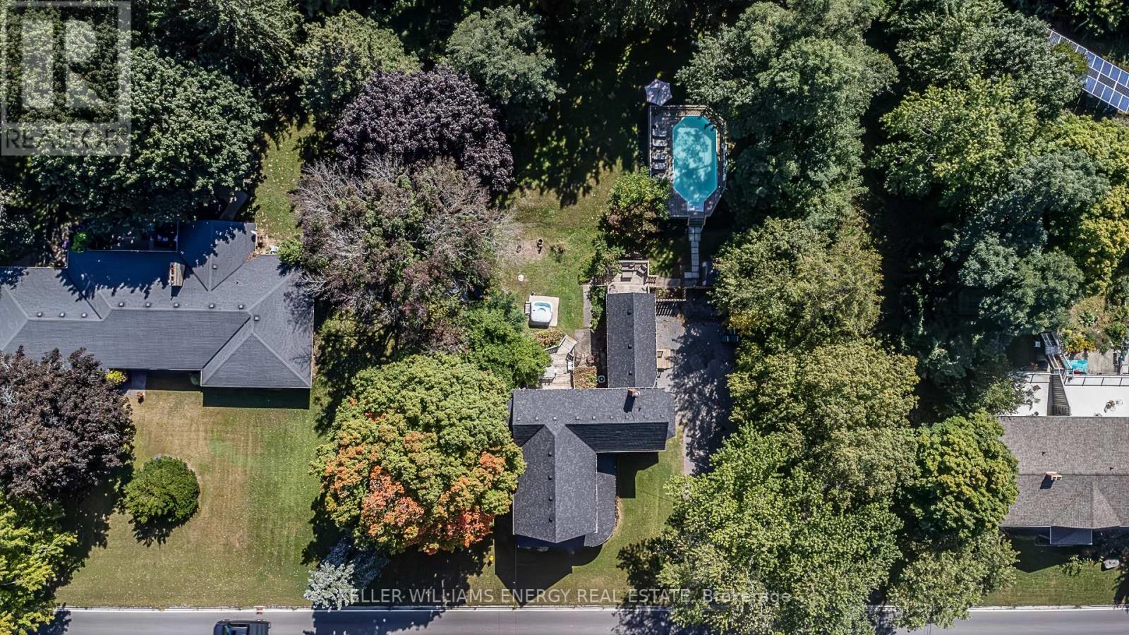 13435 LOYALIST PKWY