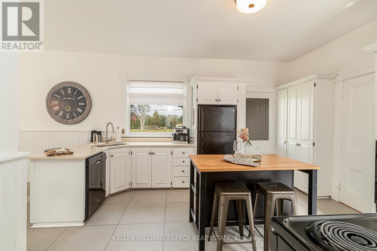 13435 LOYALIST PKWY