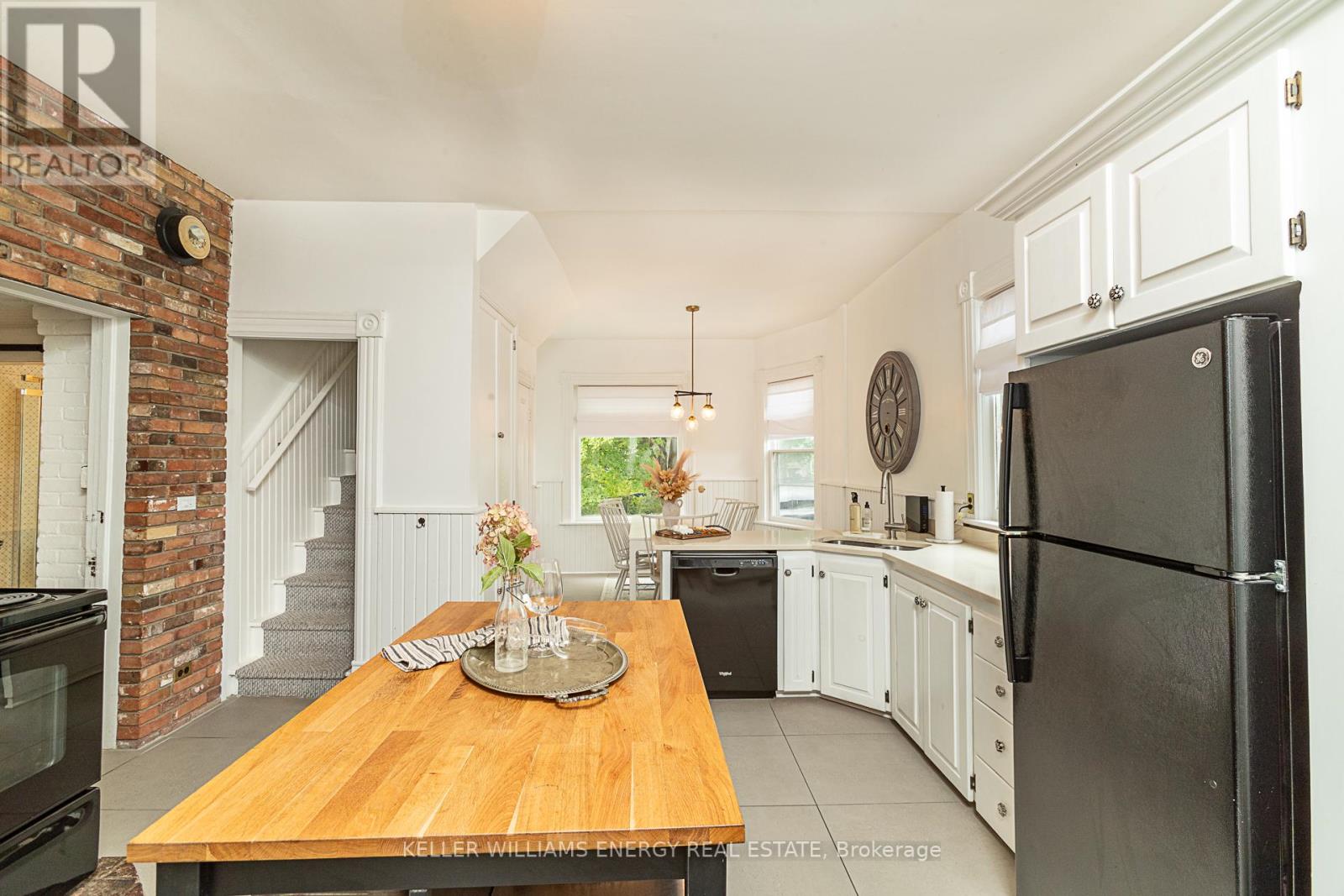 13435 LOYALIST PKWY
