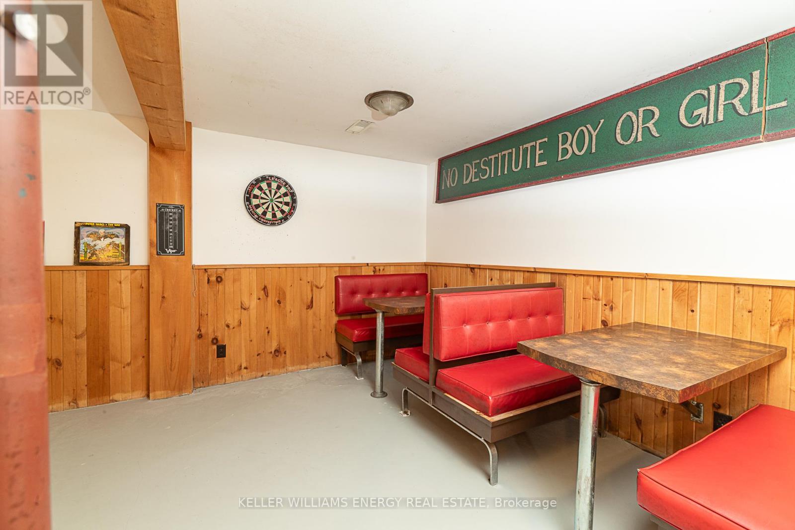 13435 LOYALIST PKWY