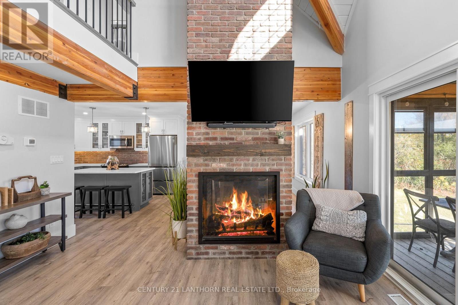 19009 LOYALIST PKWY