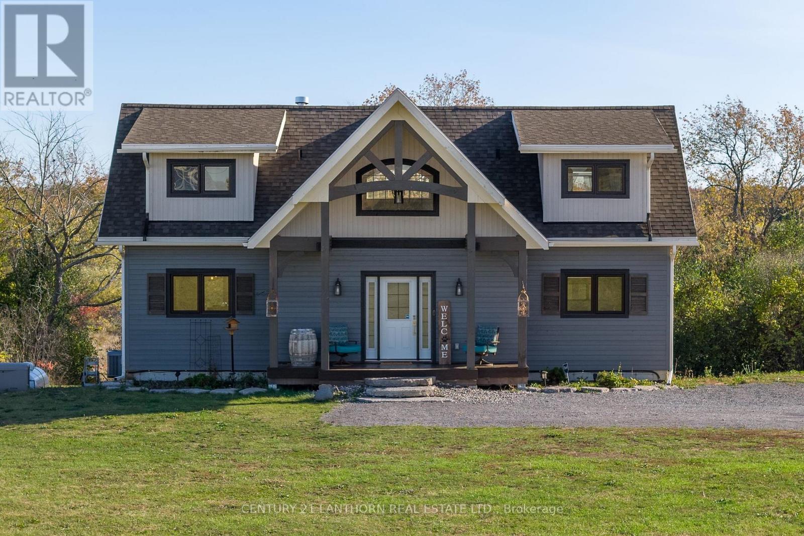 19009 LOYALIST PKWY