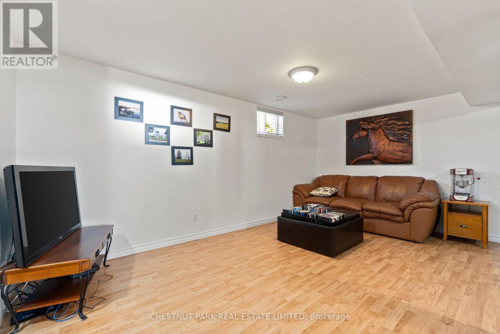 3050 COUNTY ROAD 8