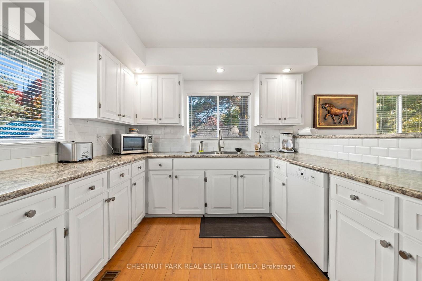 3050 COUNTY ROAD 8