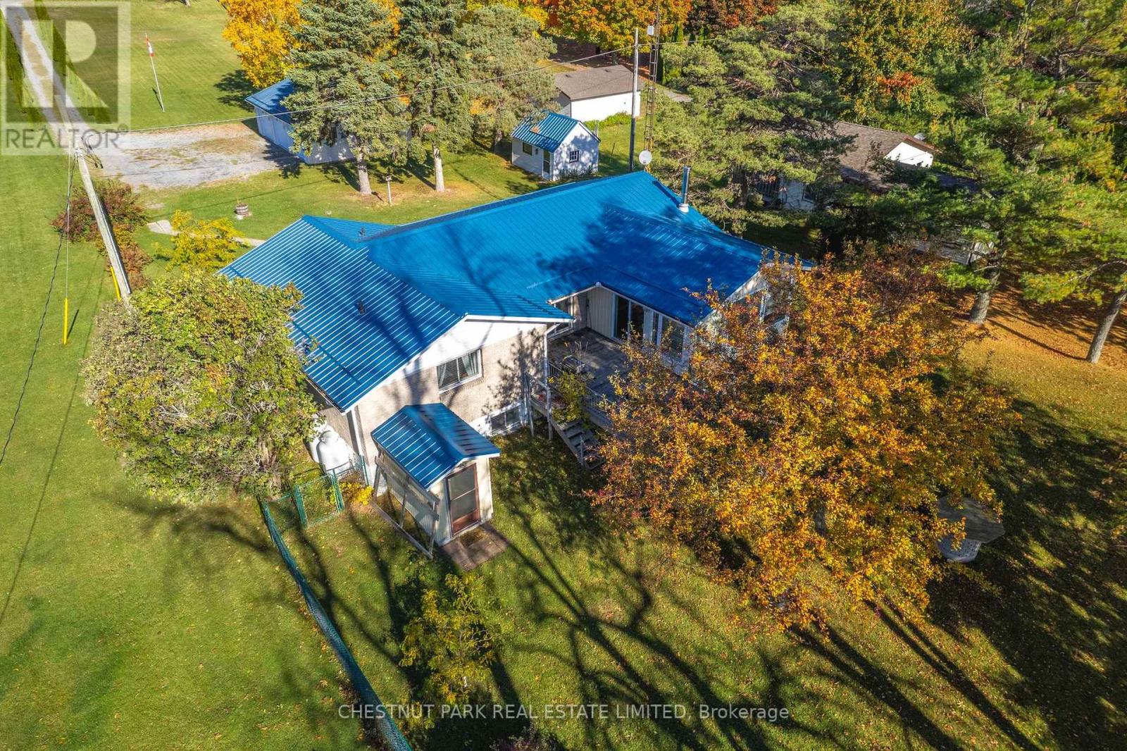 3050 COUNTY ROAD 8