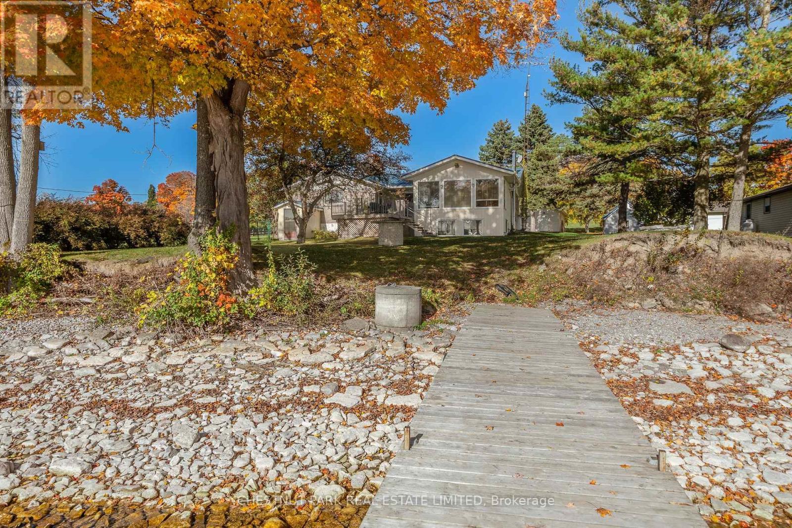3050 COUNTY ROAD 8