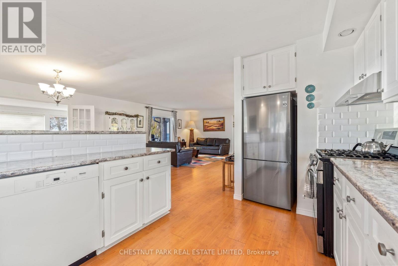 3050 COUNTY ROAD 8