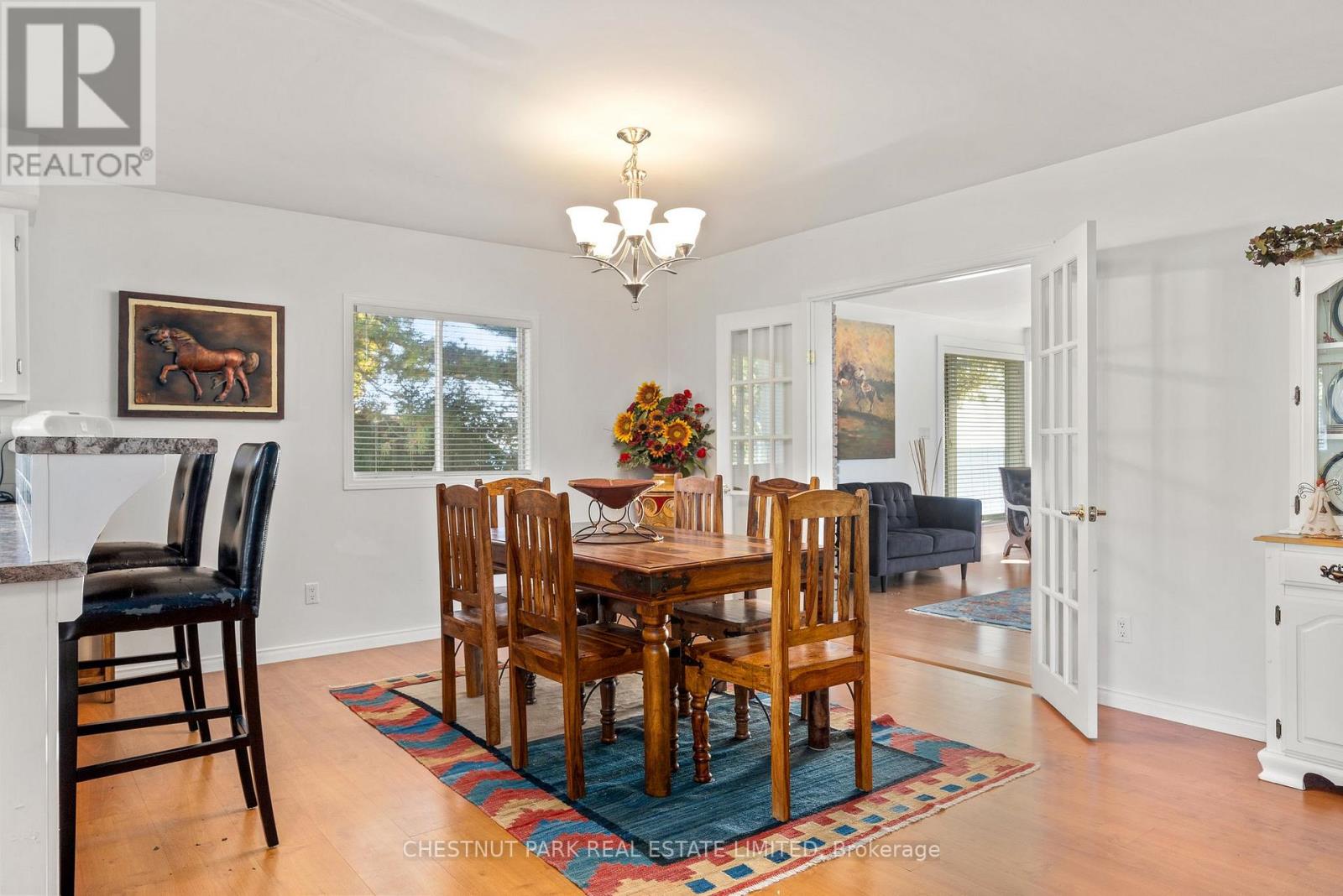 3050 COUNTY ROAD 8