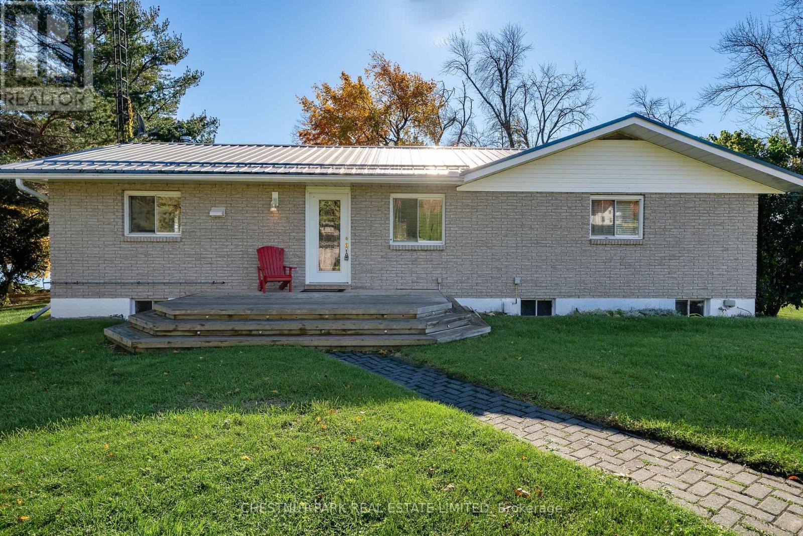 3050 COUNTY ROAD 8