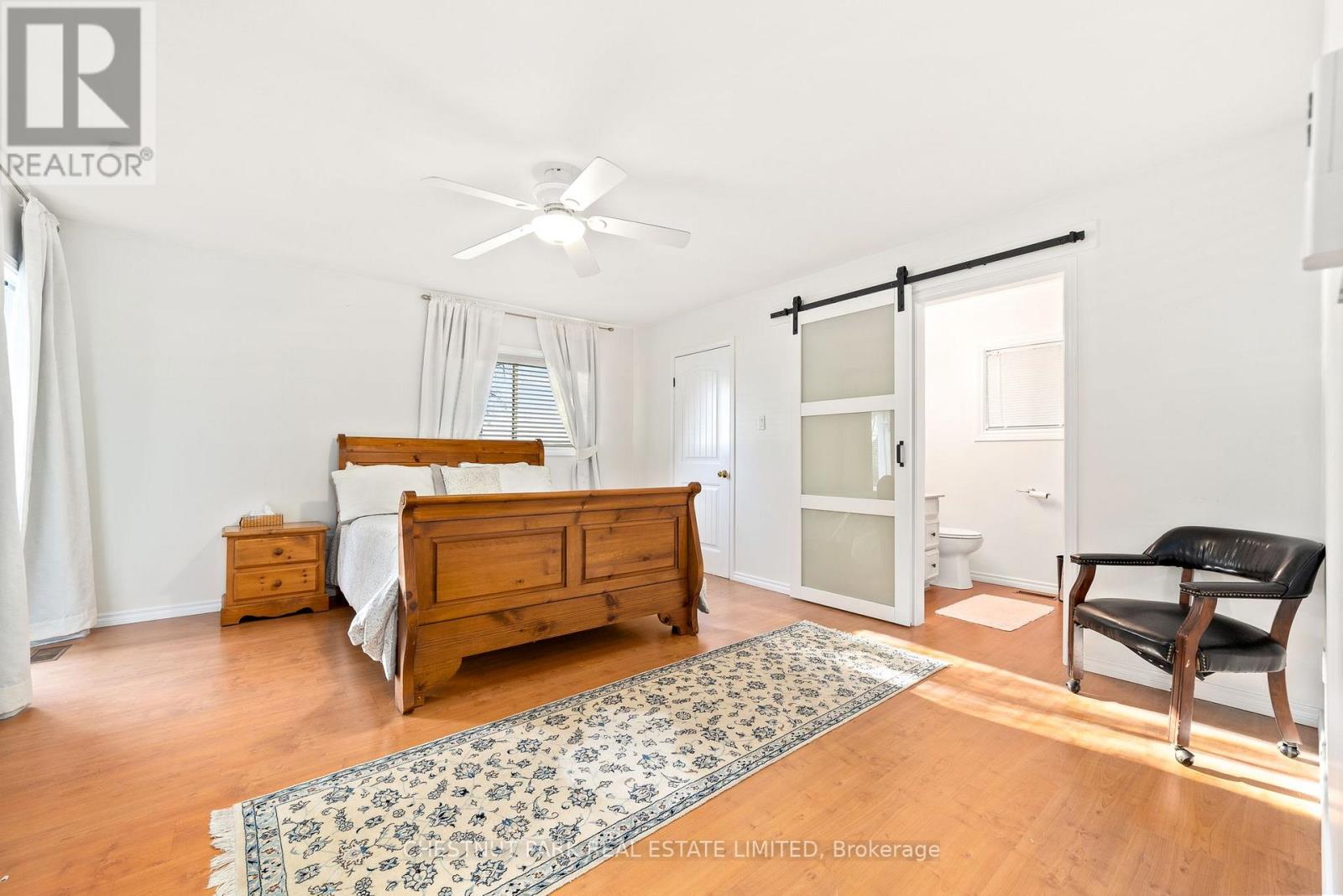 3050 COUNTY ROAD 8